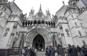 Британски съд призна австралийската компания Би Ейч Пи за отговорна за екологична катастрофа в Бразилия; предстоят колосални обезщетения