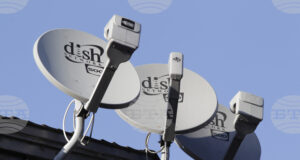 България се придвижва напред в международна класация за състоянието на цифровата среда