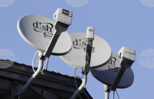 България се придвижва напред в международна класация за състоянието на цифровата среда България се придвижва напред в международна класация за състоянието на цифровата среда