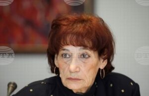 Българската металургия има потенциал и желание да се включи в проектите на отбранителната индустрия Българската металургия има потенциал и желание да се включи в проектите на отбранителната индустрия на страната, заяви изпълнителният директор на БАМИ