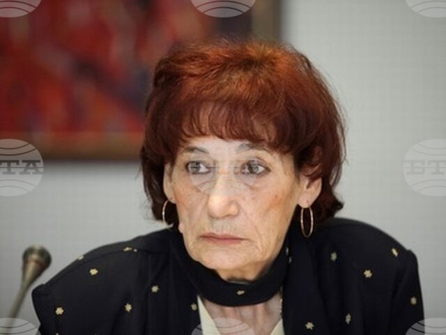 Българската металургия има потенциал и желание да се включи в Българската металургия има потенциал и желание да се включи в проектите на отбранителната индустрия на страната, заяви изпълнителният директор на БАМИ