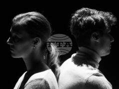 Българският филм „Ева“, посветен на донорството, беше представен пред студенти в София