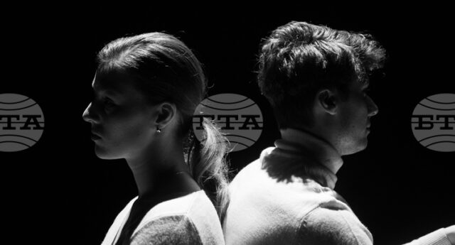 Българският филм „Ева“, посветен на донорството, беше представен пред студенти Българският филм „Ева“, посветен на донорството, беше представен пред студенти в София