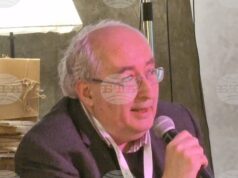 Българското общество има огромен проблем с преработването на паметта за комунистическото минало, каза журналистът Тони Николов Българското общество има огромен проблем с преработването на паметта за комунистическото минало, каза журналистът Тони Николов