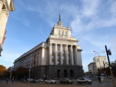 Бюджетната комисия разглежда днес законопроекта за държавния бюджет на второ четене