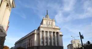 Бюджетната комисия разглежда днес законопроекта за държавния бюджет на второ четене