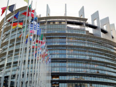 Европейски парламент, евродепутати