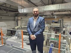 В "Интерпред Партнер" в Гоце Делчев търсят инженери и механици В "Интерпред Партнер" в Гоце Делчев търсят инженери и механици