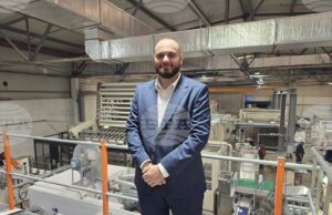 В "Интерпред Партнер" в Гоце Делчев търсят инженери и механици