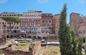 В Италия днес има общонационална стачка