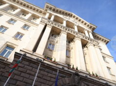 В Националния съвет за тристранно сътрудничество ще обсъдят предложения за промени в Закона за здравното осигуряване и в Кодекса на труда