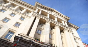 В Националния съвет за тристранно сътрудничество ще обсъдят предложения за промени в Закона за здравното осигуряване и в Кодекса на труда