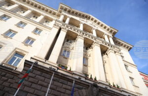 В Националния съвет за тристранно сътрудничество ще обсъдят предложения за промени в Закона за здравното осигуряване и в Кодекса на труда