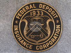 В САЩ облекчават изискванията за капиталови резерви на банките В САЩ облекчават изискванията за капиталови резерви на банките