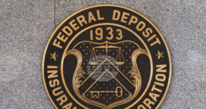 В САЩ облекчават изискванията за капиталови резерви на банките