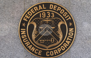 В САЩ облекчават изискванията за капиталови резерви на банките