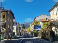 В област Смолян обявените в Бюрото по труда вакантни позиции са 304, 19 от тях са за специалисти с висше образование В област Смолян обявените в Бюрото по труда вакантни позиции са 304, 19 от тях са за специалисти с висше образование