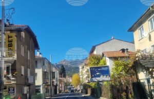 В област Смолян обявените в Бюрото по труда вакантни позиции са 304, 19 от тях са за специалисти с висше образование В област Смолян обявените в Бюрото по труда вакантни позиции са 304, 19 от тях са за специалисти с висше образование