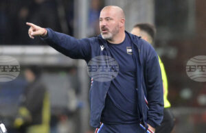 Вадим Романов замени Деян Станкович начело на Спартак Москва