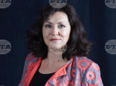 Великотърновският театър кани таланти от цял свят за участие във Форум за оперно изкуство „Красимира Стоянова“ Великотърновският театър кани таланти от цял свят за участие във Форум за оперно изкуство "Красимира Стоянова"