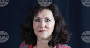 Великотърновският театър кани таланти от цял свят за участие във Форум за оперно изкуство "Красимира Стоянова"