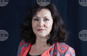 Великотърновският театър кани таланти от цял свят за участие във Форум за оперно изкуство „Красимира Стоянова“ Великотърновският театър кани таланти от цял свят за участие във Форум за оперно изкуство "Красимира Стоянова"