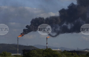 Венецуела одобри 15-годишно удължаване на работата на свързани с Русия съвместни предприятия в петролната индустрия