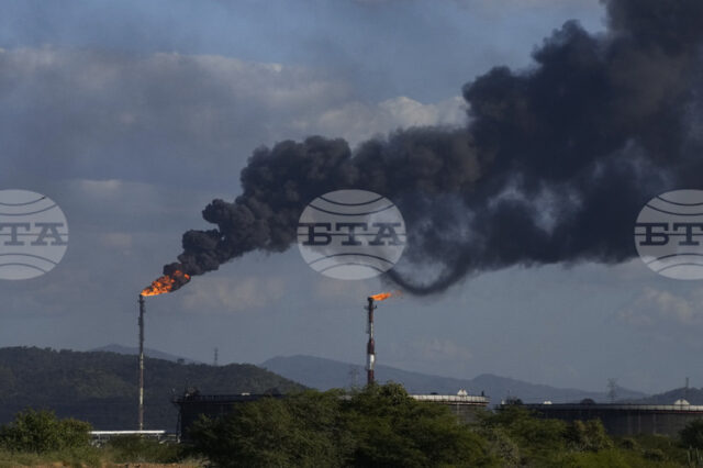 Венецуела одобри 15-годишно удължаване на работата на свързани с Русия съвместни предприятия в петролната индустрия