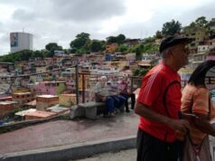 Венецуела отново е на прага на хиперинфлация