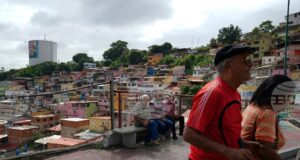 Венецуела отново е на прага на хиперинфлация