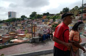 Венецуела отново е на прага на хиперинфлация