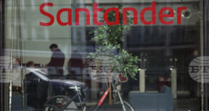 Все повече компании планират да развиват дейност в чужбина заради опасения за слаб икономически растеж и по-високи данъци във Великобритания, сочат данни в проучване