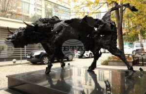 Всички индекси на Българската фондова борса се понижават