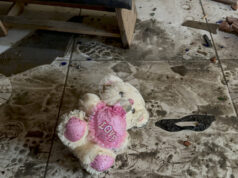 Всяко пето дете по света е живяло миналата година в зона на конфликт, посочи международна организация