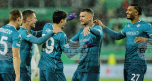 Във Фиорентина се надяват треньорската смяна да донесе късмет на тима в неделния мач срещу Дженоа