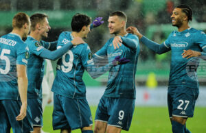 Във Фиорентина се надяват треньорската смяна да донесе късмет на тима в неделния мач срещу Дженоа Във Фиорентина се надяват треньорската смяна да донесе късмет на тима в неделния мач срещу Дженоа