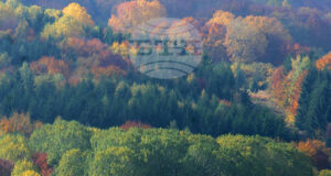 Във високите части на планините е облачно и мъгливо, съобщиха от Планинската спасителна служба на БЧК