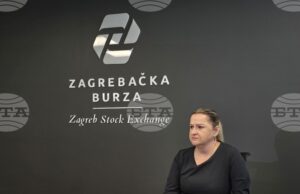 Въвеждането на еврото допълнително осветли икономиката в Хърватия, но не мина без предизвикателства за бизнеса и потребителите, посочиха експерти пред български медии Въвеждането на еврото допълнително осветли икономиката в Хърватия, но не мина без предизвикателства за бизнеса и потребителите, посочиха експерти пред български медии