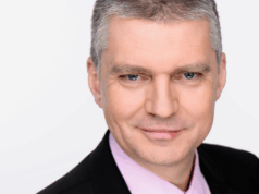 ГЕРБ излъга, че няма да вдига данъците Любомир Аламанов