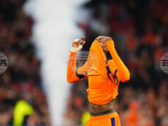 Германия и Нидерландия си осигуриха директно класиране на Мондиал 2026, Хърватия направи обрат срещу Черна гора