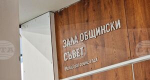 Годишният отчет за общинските концесии ще бъде сред акцентите в днешното заседание на бургаските общински съветници