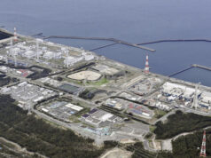 Губернаторът на префектура Ниигата в Япония одобри възобновяването на работата на най-голямата АЕЦ в света