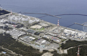 Губернаторът на префектура Ниигата в Япония одобри възобновяването на работата на най-голямата АЕЦ в света