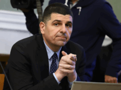 Ивайло Мирчев