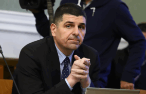 Ивайло Мирчев