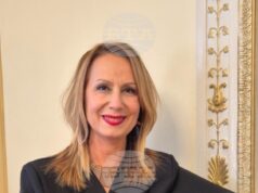 Стремежът ни е да сме обединители на бранша и да променим начина, по който се правят сделки с имоти в България, каза за БТА новоизбраният председател на НСНИ Даниела Грозева