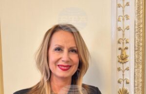 Даниела Грозева: Стремежът ни е да променим начина, по който се правят сделки с имоти в България Стремежът ни е да сме обединители на бранша и да променим начина, по който се правят сделки с имоти в България, каза за БТА новоизбраният председател на НСНИ Даниела Грозева