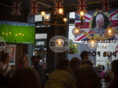 Данъчните промени, планирани от британското правителство, могат да увеличат разходите на пъбовете със 150 млн. бр. лири, сочи браншови анализ