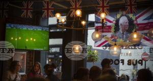 Данъчните промени, планирани от британското правителство, могат да увеличат разходите на пъбовете със 150 млн. бр. лири, сочи браншови анализ