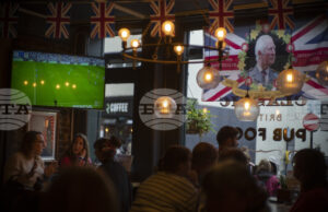 Данъчните промени, планирани от британското правителство, могат да увеличат разходите на пъбовете със 150 млн. бр. лири, сочи браншови анализ